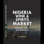 Nigeria Wine and Spirits Market