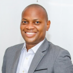 Brandleep charts a distinct course in outdoor advertising