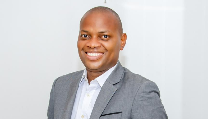 Brandleep charts a distinct course in outdoor advertising