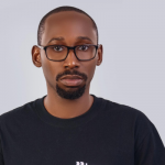 Breeze simplifies trade for African businesses with speed and transparency