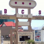 Brotherhood of Cross and Star