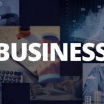 Businesses