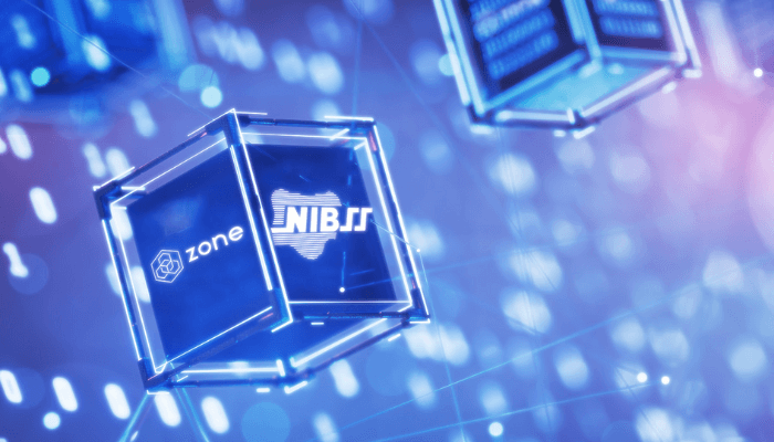 NIBSS