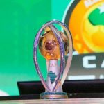 CAF announces new date for 2024 CHAN tournament