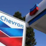Chevron