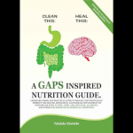 Clean This Heal this