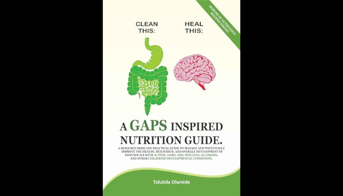 Clean This Heal this