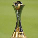 Premier League chief warns of Club World Cup impact on Man City and Chelsea