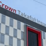 Crown Takaful Insurance Limited