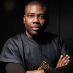 Cush new platform aims to ease migration and global payment