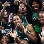 The Good and Bad of Nigerian Sports in 2024