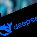 DeepSeek