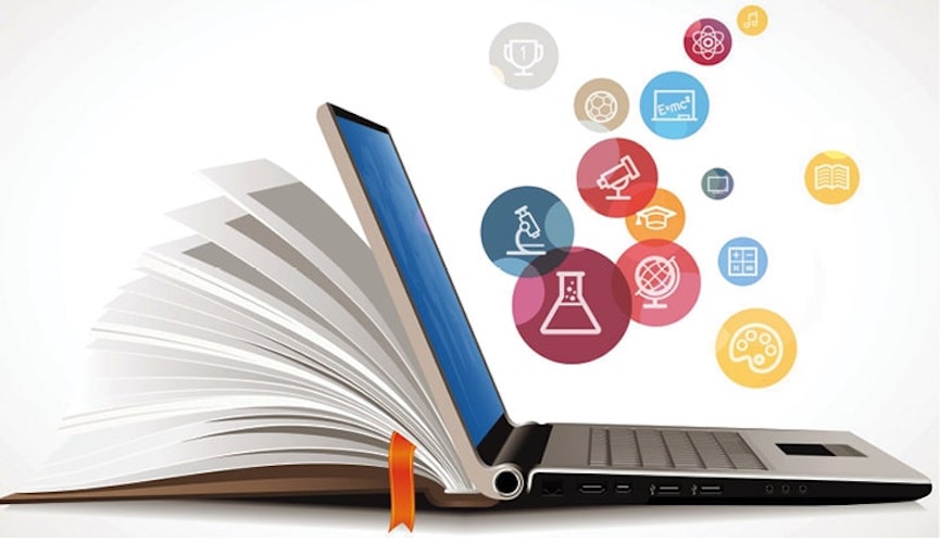 digital education