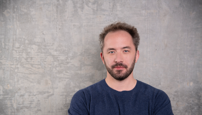From frustration to a $9 bn website: The story behind Dropbox
