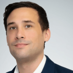 EB-5 Immigrant Investor