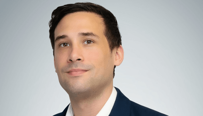 EB-5 Immigrant Investor