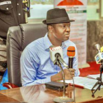 Ebonyi govt denies awards of N4.1bn projects to 24 sole bidders