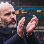 Maresca blames transfer speculation for Chelsea’s slump