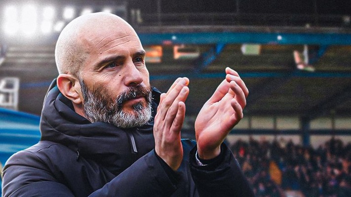 Maresca blames transfer speculation for Chelsea’s slump