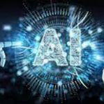Experts advocate investment in AI in marginalised communities in Africa