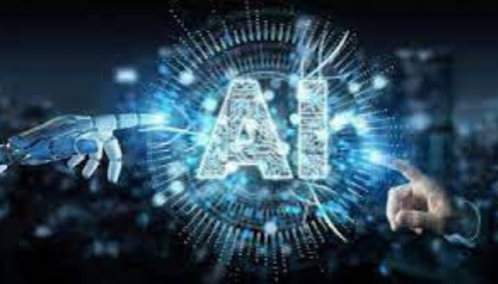Experts advocate investment in AI in marginalised communities in Africa