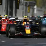 F1 drivers face tougher penalties for misconduct after FIA tightens rules