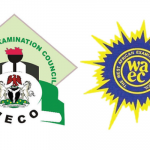 FG directs WAEC, NECO to engrave NIN, DOB, photograph on certificates