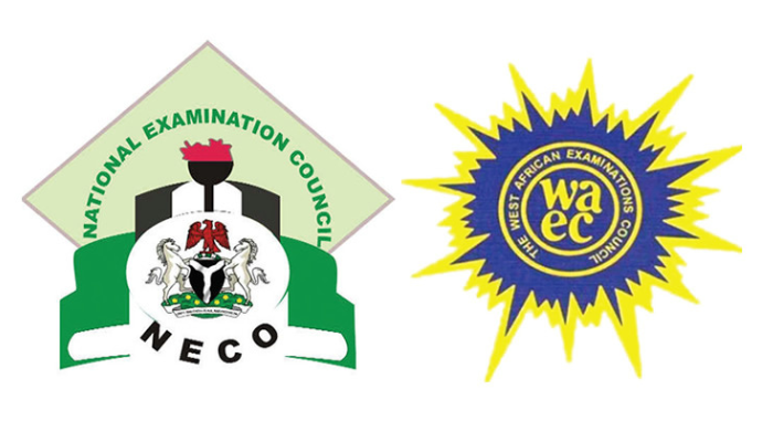 FG directs WAEC, NECO to engrave NIN, DOB, photograph on certificates
