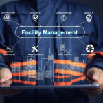 Facilities management
