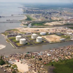 Failure of IOCs to keep agreements prompted communities to shutdown Bonny Island