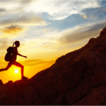 5 keys to becoming fearless