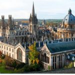 third class for Master's programs