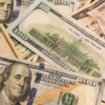 Five trillionaires expected within a decade, Oxfam report reveals