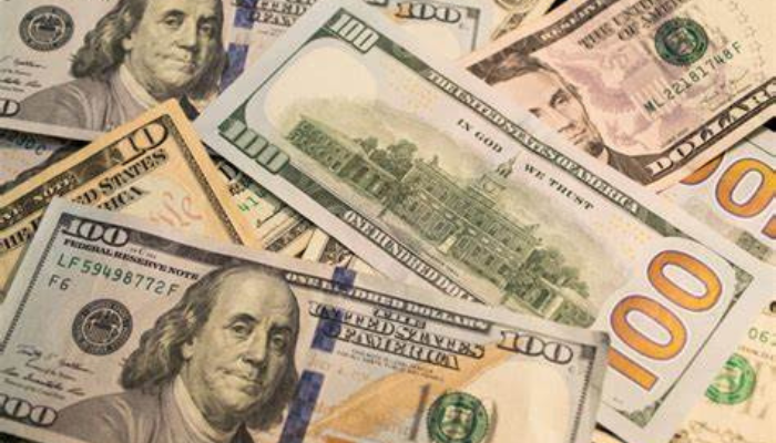 Five trillionaires expected within a decade, Oxfam report reveals