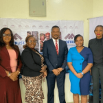 Fortrust Asset Management