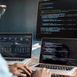 From healthcare to tech: Top 15 highest paying jobs in Nigeria in 2025