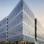 Global Finance feature Image