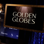 Golden Globes Awards