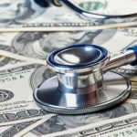 Healthcare financing