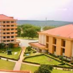 University of Ilorin (UNILORIN)