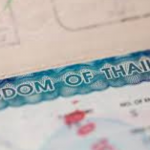 Here are 9 African countries that can now access Thailand’s e-visa