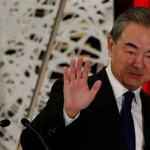 Here are key highlights of Wang Yi’s Nigeria visit