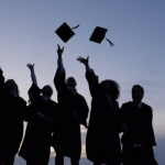 New universities in Nigeria