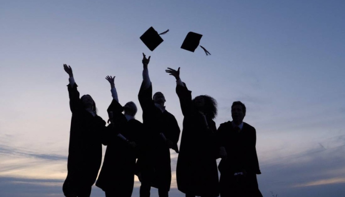 New universities in Nigeria