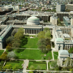Massachusetts Institute of Technology (MIT)