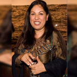 How Neerja Sethi built a billion-dollar business from $2,000