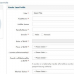 How to apply for Thailand e-visa in simple steps