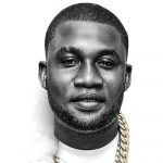 Hush Lambert unveils “Boomerang” at listening party