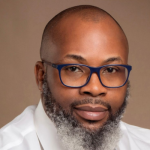 Hybrid Group launches interactive 2025 training calendar to enhance safety education in West Africa