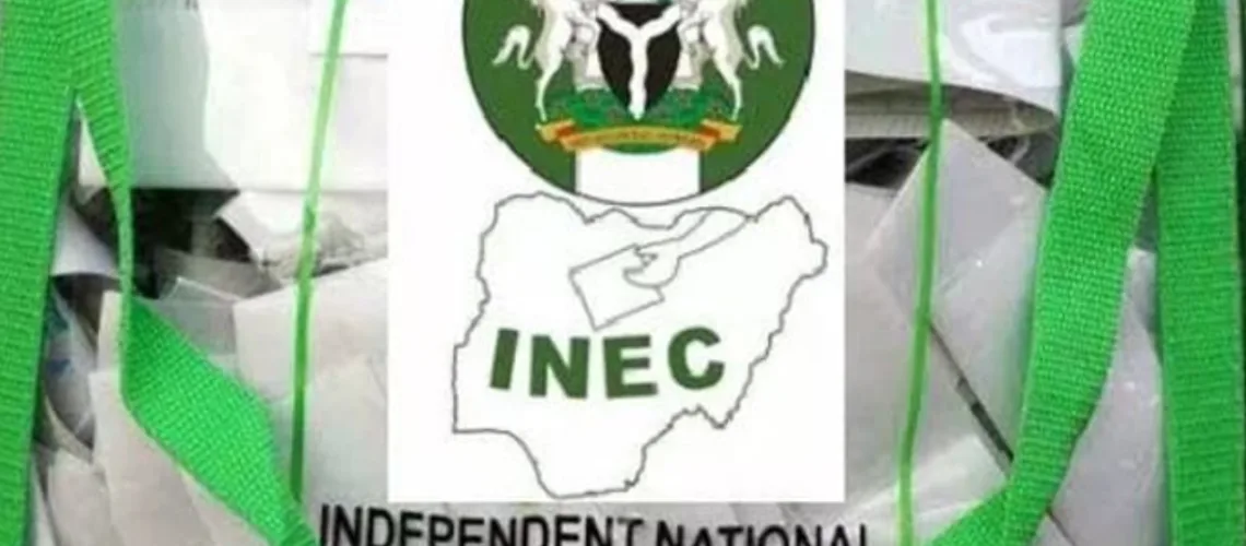 INEC